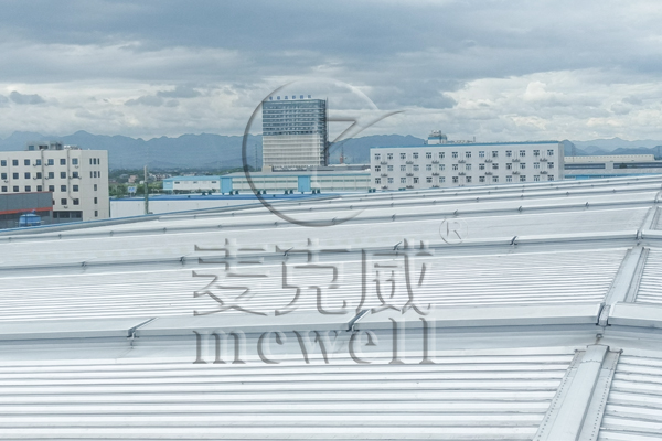 浙江三角型電動(dòng)排煙天窗